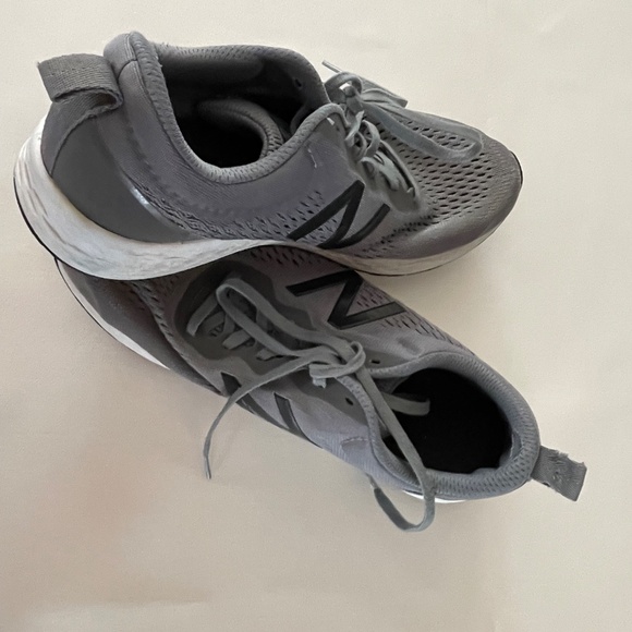 New Balance Men\'s Fresh Foam Arishi V3 Running Shoe - Size 9.5. main image 6